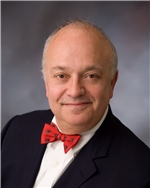 Mr. Kenneth D Stephens