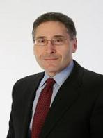 Kenneth D. Wolfe
