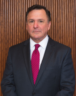 Atkins, Tafuri, Minassian, D'Amato, Beane & Miller, P.A. - Law Firm in River Edge, NJ