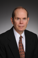 Kenneth David Lerner