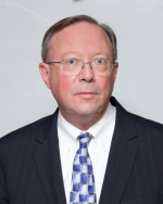 Kenneth J. Donkel