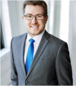 Kenneth Dusold