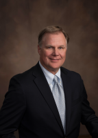 Kenneth E. Barker