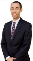 Cooper, Barton & Cooper - Law Firm in Macon, GA