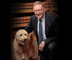 Kenneth E. Brewe