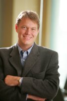 Kenneth E. Burns