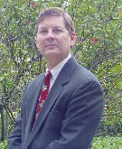 K E Davison, P.C. - Law Firm in Austin, TX