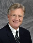 Kenneth E Jernstedt