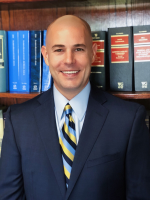 Kemp & Mace, P.A. - Law Firm in Fort Myers, FL