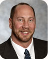 Kenneth Eli Levitt