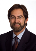 Kenneth E. Lindauer