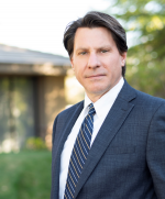 Kenneth E. Lyon III