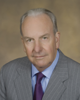 Kenneth E Milam