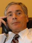 Kenneth Edward Peller