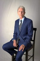 Rhoden Law Group - Law Firm in Rockledge, FL