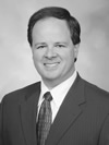 Kenneth E. Ryan
