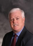 Kenneth E. Tawney