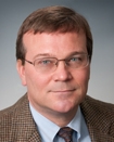 Kenneth E. Webb, Jr.