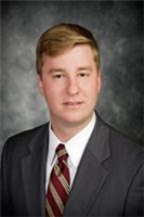Mr. Kenneth Edward Raleigh