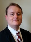 Mr. Lyle Kenneth Elmer