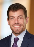 Mr. Kenneth Emanuel Berger