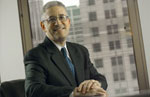 Kenneth Frederick Berg