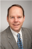 Verrill Dana LLP - Law Firm in Portland, ME