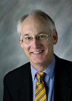 Mr. Kenneth F. Gray