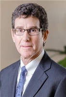 Kenneth Jurist