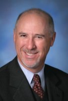 Kenneth F Posner