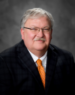 Kenneth F. Werts