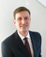 Powers Taylor LLP - Law Firm in Dallas, TX