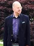 Kenneth S. Feraru