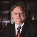 Mr. Kenneth T. Fibich