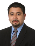 Kenneth Juan Figueroa