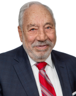 Kenneth Joel Finger