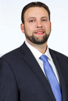 Kenneth J Flickinger