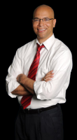 Kenneth Lyles Foote