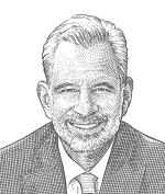Kenneth F. Eichner