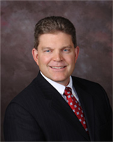 Bowers Fawcett & Hurst, LLC - Law Firm in Ambridge, PA