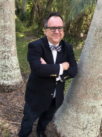 Kenneth G. Franconero, PLLC - Law Firm in Jupiter, FL