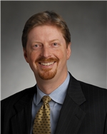 Kenneth G Hofman