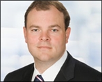 Kenneth G. Hutcheson