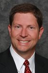 Kenneth Parker