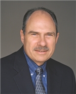 Kenneth George Petrulis