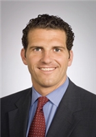 Tucker Arensberg, P.C. - Law Firm in Pittsburgh, PA