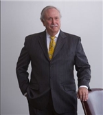 Law Offices of Kenneth G. Wincorn & Associates, P.C. - Law Firm in Richardson, TX