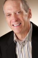 Kenneth G. Yalowitz