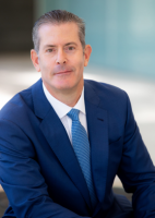 The Ruttenberg Law Firm, PC - Law Firm in Los Angeles, CA