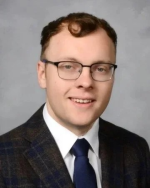 Kenneth Gene Benz